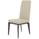  Canadel Downtown Dining Chair CNN05145MD18MNA IMAGE 3