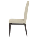  Canadel Downtown Dining Chair CNN05145MD18MNA IMAGE 4