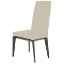  Canadel Downtown Dining Chair CNN05145MD18MNA IMAGE 5