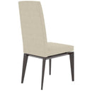  Canadel Downtown Dining Chair CNN05145MD18MNA IMAGE 7