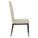  Canadel Downtown Dining Chair CNN05145MD18MNA IMAGE 8