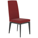  Canadel Downtown Dining Chair CNN05145ML63MNA IMAGE 1