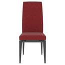  Canadel Downtown Dining Chair CNN05145ML63MNA IMAGE 2