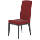  Canadel Downtown Dining Chair CNN05145ML63MNA IMAGE 3