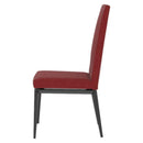  Canadel Downtown Dining Chair CNN05145ML63MNA IMAGE 4