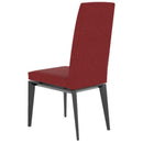  Canadel Downtown Dining Chair CNN05145ML63MNA IMAGE 5