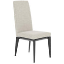  Canadel Downtown Dining Chair CNN05145TB05MNA IMAGE 1