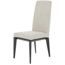  Canadel Downtown Dining Chair CNN05145TB05MNA IMAGE 3