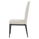  Canadel Downtown Dining Chair CNN05145TB05MNA IMAGE 4