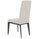  Canadel Downtown Dining Chair CNN05145TB05MNA IMAGE 5
