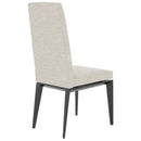  Canadel Downtown Dining Chair CNN05145TB05MNA IMAGE 7
