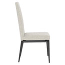  Canadel Downtown Dining Chair CNN05145TB05MNA IMAGE 8