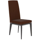  Canadel Downtown Dining Chair CNN05145XE30MNA IMAGE 1