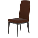  Canadel Downtown Dining Chair CNN05145XE30MNA IMAGE 3