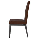  Canadel Downtown Dining Chair CNN05145XE30MNA IMAGE 4