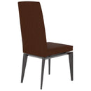  Canadel Downtown Dining Chair CNN05145XE30MNA IMAGE 7