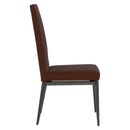  Canadel Downtown Dining Chair CNN05145XE30MNA IMAGE 8