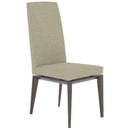  Canadel Downtown Dining Chair CNN05145TY29MNA IMAGE 1