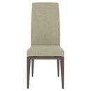  Canadel Downtown Dining Chair CNN05145TY29MNA IMAGE 2