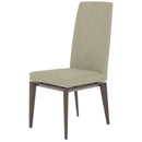  Canadel Downtown Dining Chair CNN05145TY29MNA IMAGE 3