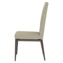 Canadel Downtown Dining Chair CNN05145TY29MNA IMAGE 4