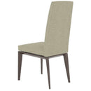  Canadel Downtown Dining Chair CNN05145TY29MNA IMAGE 5