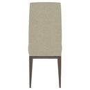  Canadel Downtown Dining Chair CNN05145TY29MNA IMAGE 6