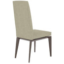  Canadel Downtown Dining Chair CNN05145TY29MNA IMAGE 7