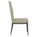  Canadel Downtown Dining Chair CNN05145TY29MNA IMAGE 8