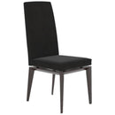  Canadel Downtown Dining Chair CNN05145XT18MNA IMAGE 1
