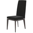 Canadel Downtown Dining Chair CNN05145XT18MNA IMAGE 3