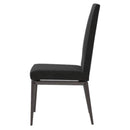  Canadel Downtown Dining Chair CNN05145XT18MNA IMAGE 4