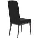  Canadel Downtown Dining Chair CNN05145XT18MNA IMAGE 7