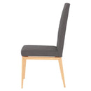  Canadel Downtown Dining Chair CNN05145XU02MNA IMAGE 4