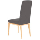  Canadel Downtown Dining Chair CNN05145XU02MNA IMAGE 5
