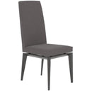  Canadel Downtown Dining Chair CNN05145XU59MNA IMAGE 1