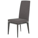  Canadel Downtown Dining Chair CNN05145XU59MNA IMAGE 3