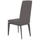 Canadel Downtown Dining Chair CNN05145XU59MNA IMAGE 5