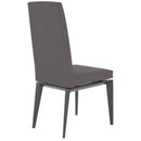  Canadel Downtown Dining Chair CNN05145XU59MNA IMAGE 7
