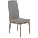  Canadel Downtown Dining Chair CNN05145XW49MNA IMAGE 1