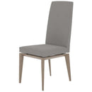  Canadel Downtown Dining Chair CNN05145XW49MNA IMAGE 3