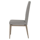  Canadel Downtown Dining Chair CNN05145XW49MNA IMAGE 4
