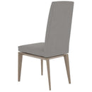  Canadel Downtown Dining Chair CNN05145XW49MNA IMAGE 5