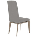  Canadel Downtown Dining Chair CNN05145XW49MNA IMAGE 7