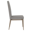  Canadel Downtown Dining Chair CNN05145XW49MNA IMAGE 8