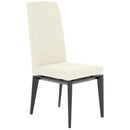  Canadel Downtown Dining Chair CNN05145YJ63MNA IMAGE 1