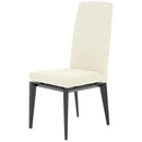  Canadel Downtown Dining Chair CNN05145YJ63MNA IMAGE 3