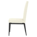  Canadel Downtown Dining Chair CNN05145YJ63MNA IMAGE 4