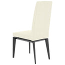  Canadel Downtown Dining Chair CNN05145YJ63MNA IMAGE 5