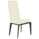  Canadel Downtown Dining Chair CNN05145YJ63MNA IMAGE 7